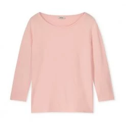 Kyra & Ko Sweater Pink