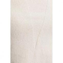 Aspesi SWEATER White -Dame-strikkegensere Salg unnamed file 828