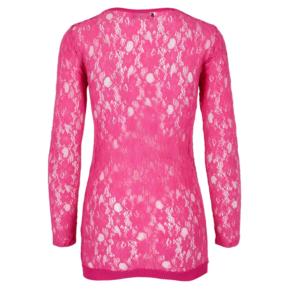 SII Genser Purple 1 SII Genser Purple