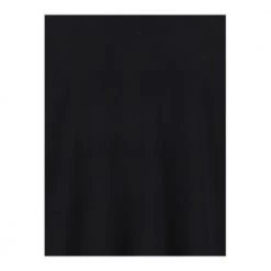 Aspesi Pullover Blue