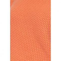 Chloé Sweater Orange 8 Chloé Sweater Orange -Dame-strikkegensere Salg unnamed file 93