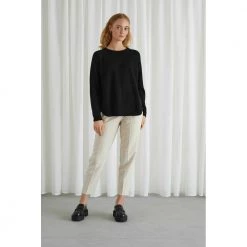 Dame-strikkegensere Salg -Dame-strikkegensere Salg unnamed file 967