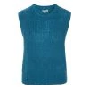 Dea Kudibal VERA SWEATER Blue