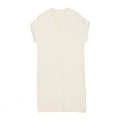 IBEN Juan Kjole White