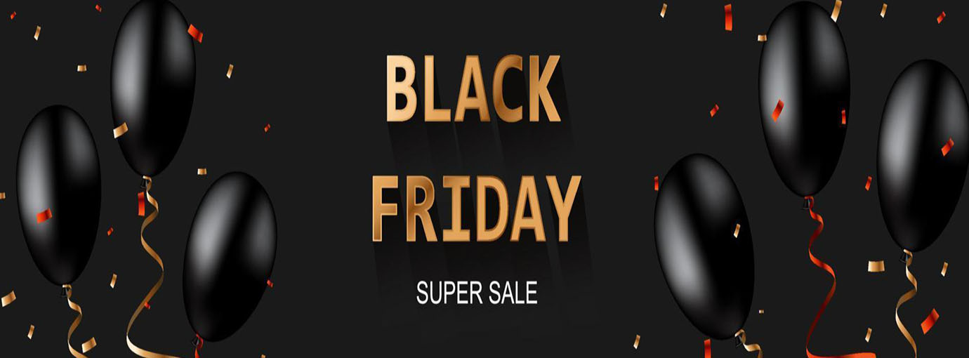 Dame-strikkegensere Salg -Dame-strikkegensere Salg 151